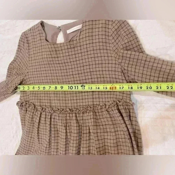 Zara Trafaulo Collection Size Medium - Picture 6 of 6